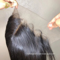 /msite/products/detail/productid/62964114/id/1515445.html